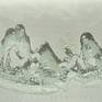 view additional image 1