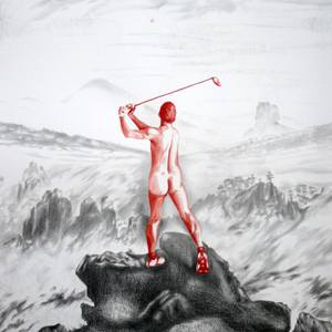 Collection New Romantics