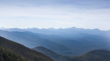 Adirondack High Peaks thumb