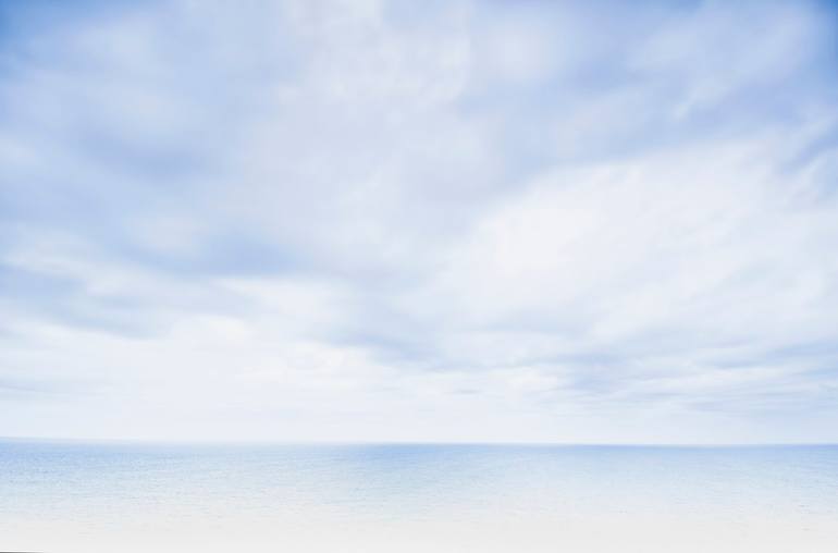 Original  Photography by christine marie