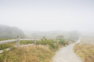 Original Documentary Landscape Photography by Christine Marie