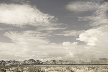 Print of Documentary Landscape Photography by Charles Plante