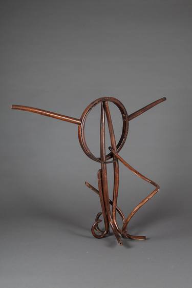 Is it a Chair? No.11 thumb