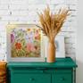NOTE: Product pictures are only for display & informational purpose. Actual product size may vary, as displayed images are not measured to scale.