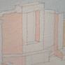 detalle