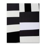 Collection Gift Guide: Art Objects