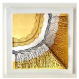 Collection Fiber and Textile Art