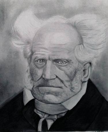 Schopenhauer thumb