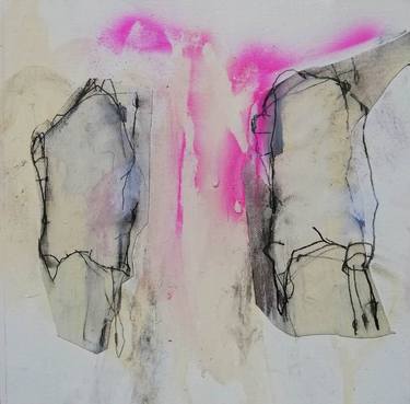 Untitled - two figure thumb