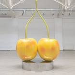 Collection Art for New Perspectives