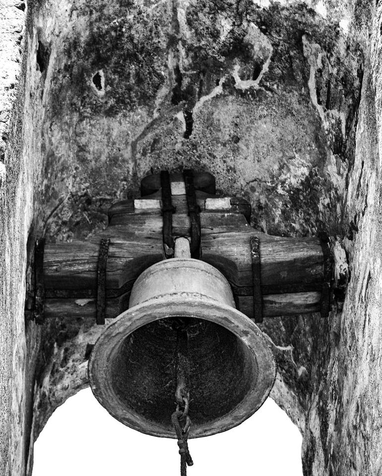 where to purchase a bell