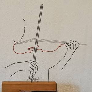 Collection Tabletop Sculptures