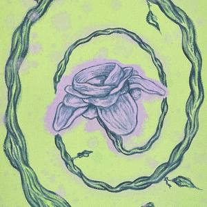 Cyclical