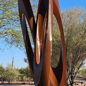 Collection State Spotlight: Arizona
