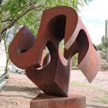 Collection State Spotlight: Arizona