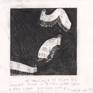 view additional image 1