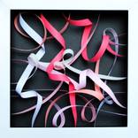 Flaneur 03 by Carmen Bravo