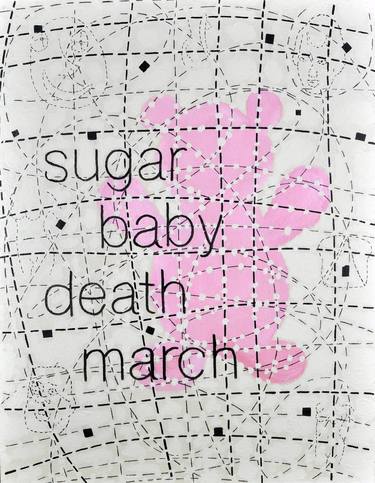 sugar baby death march thumb