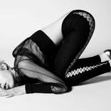 MINERVA IN STUDIO - Limited Edition of 30 by Barry Hollywood