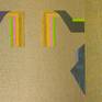 Dip (detail)