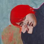 Siesta by Laura Gonzalez del Valle