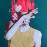 Lolo by Laura Gonzalez del Valle