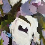 Collection The Other Art Fair London March | Preview Artists