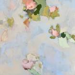Hope Blooms by Julie Spencer