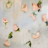 In the Wind by Julie Spencer