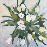 Signs of Commitment by Julie Spencer