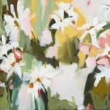 Field Study I by Julie Spencer