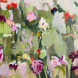Field Study II by Julie Spencer