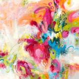 Collection Works by Artists from Outside Texas (Week of April 11)