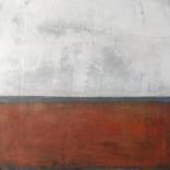 Earthed Silence by Jenny Toft