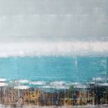 High Tide Tempest by Jenny Toft