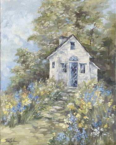 Spring Cottage thumb