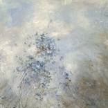 EMBRACE by Debi Coules