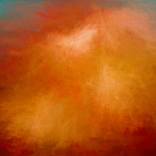 Collection Abstracts