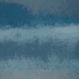 Collection Abstracts