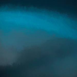 Collection Abstracts