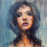 Collection Meet the New Figurative Painters 
