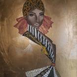 Ova by Tudor Timotei Workshop