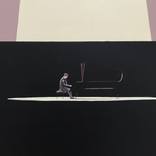 The Piano Player by Chalavie v