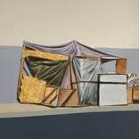 Shelter 01 by Chalavie v