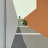 the alley by Chalavie v