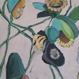 Serendipity by Lorna Scheepers