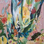 June by Lorna Scheepers