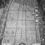 This artwork was done with pencil, pen and charcoal on A3 paper (29.7x42)cm. Combining the crosshatch technique.

This drawing was inspired by Batu Caves, Malaysia. People have to take the 272 steps to reach to the temple inside the cave.

This artwork will be shipped rolled, securely inside a shipping tube.