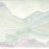She'll Be Comin Round the Mountain by Corrie Thompson