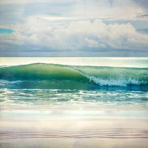 Blue Wave